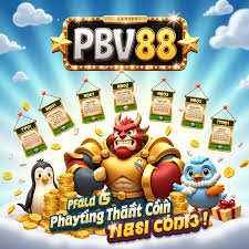 mv66vip