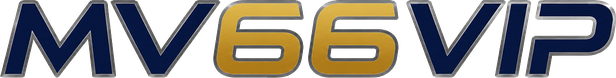 mv66vip